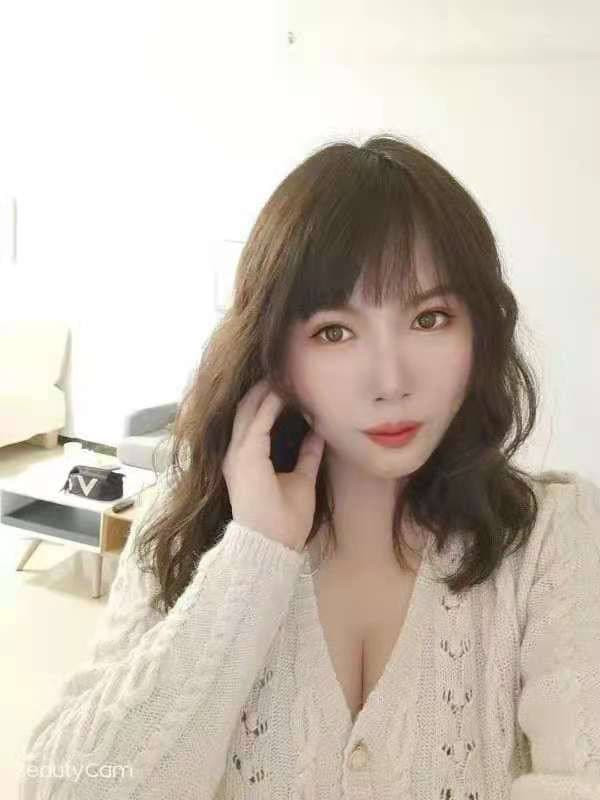 朝阳丰满服务认真地彤彤